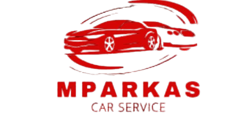 logo5